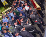 20250627 schuetzenfest freitag jst