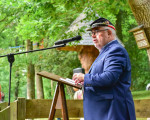 20250627 schuetzenfest freitag jst