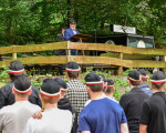 20250627 schuetzenfest freitag jst