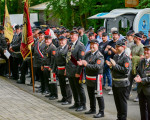 20250627 schuetzenfest freitag jst