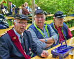 20250627 schuetzenfest freitag jst