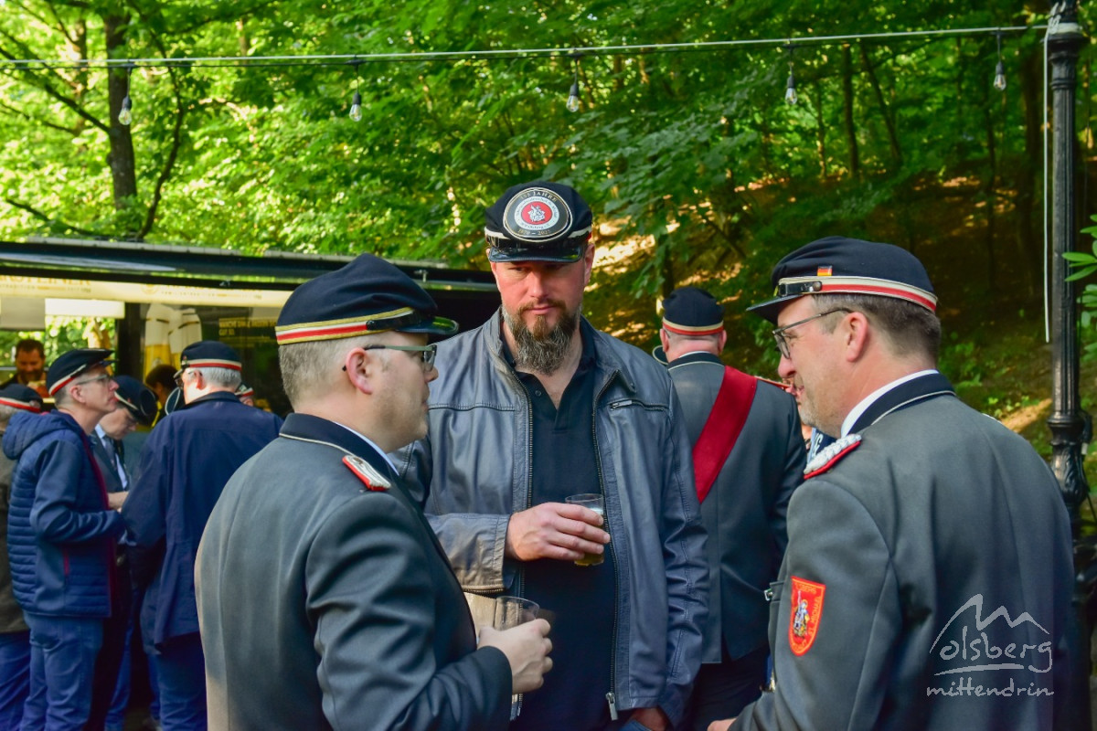 20250627 schuetzenfest freitag jst