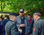 20250627 schuetzenfest freitag jst