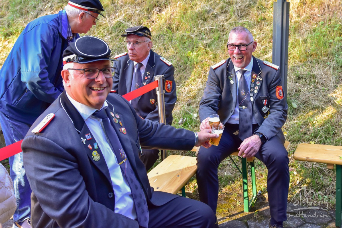 20250627 schuetzenfest freitag jst