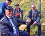 20250627 schuetzenfest freitag jst