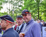 20250627 schuetzenfest freitag jst
