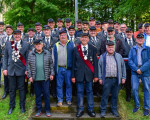 20250627 schuetzenfest freitag jst