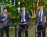 20250627 schuetzenfest freitag jst