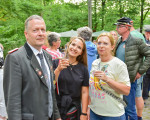 20250627 schuetzenfest freitag jst