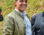 20250627 schuetzenfest freitag jst