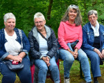 20250627 schuetzenfest freitag jst