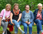 20250627 schuetzenfest freitag jst