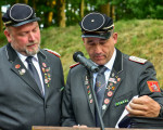 20250627 schuetzenfest freitag jst