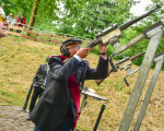 20250627 schuetzenfest freitag jst