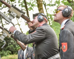 20250627 schuetzenfest freitag jst