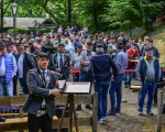 20250627 schuetzenfest freitag jst