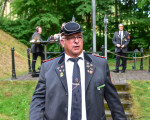 20250627 schuetzenfest freitag jst