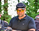 20250627 schuetzenfest freitag jst