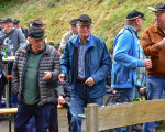 20250627 schuetzenfest freitag jst