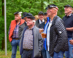20250627 schuetzenfest freitag jst