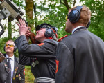 20250627 schuetzenfest freitag jst