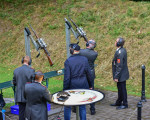 20250627 schuetzenfest freitag jst