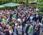 20250627 schuetzenfest freitag jst