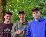 20250627 schuetzenfest freitag jst