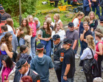 20250627 schuetzenfest freitag jst