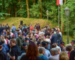 20250627 schuetzenfest freitag jst