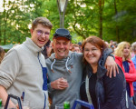 20250627 schuetzenfest freitag jst