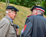 20250627 schuetzenfest freitag jst