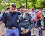 20250627 schuetzenfest freitag jst