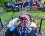 20250627 schuetzenfest freitag jst