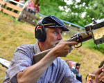 20250627 schuetzenfest freitag jst