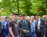 20250627 schuetzenfest freitag jst