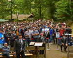 20250627 schuetzenfest freitag jst