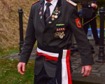 20250627 schuetzenfest freitag jst
