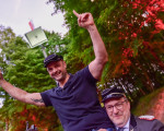 20250627 schuetzenfest freitag jst