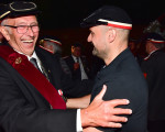 20250627 schuetzenfest freitag jst