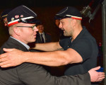 20250627 schuetzenfest freitag jst