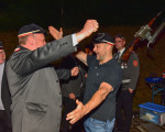 20250627 schuetzenfest freitag jst