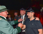 20250627 schuetzenfest freitag jst