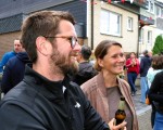 1 kraenzen 12.jun. 2026  