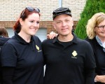1 kraenzen 12.jun. 2026  