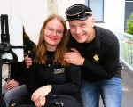 1 kraenzen 12.jun. 2026  