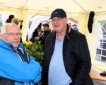1 kraenzen 12.jun. 2026  