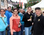 1 kraenzen 12.jun. 2026  
