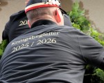 1 kraenzen 12.jun. 2026  