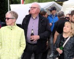 1 kraenzen 12.jun. 2026  